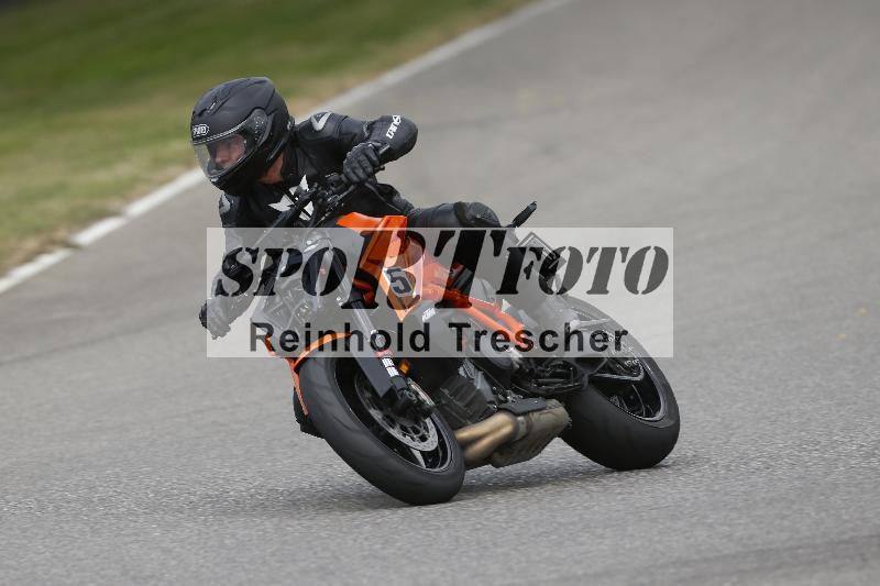 /30 27.07.2026  Dunlop Ride und Test Day ADR/Gruppe gruen Einsteiger/5